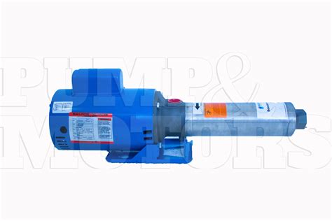 centrifugal pump vs booster pump|goulds residential booster pumps.